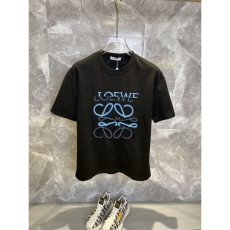 Loewe T-Shirts